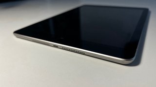 iPad 6 (2018) 32GB Gris A1893