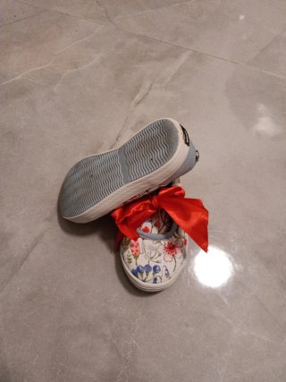 Zapatos niña Mayoral Talla 22