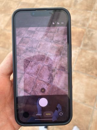iPhone 13 256GB