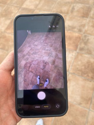 iPhone 13 256GB