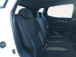 Nissan Qashqai dCi 150 Acenta 4x4 110 kW (150 CV)