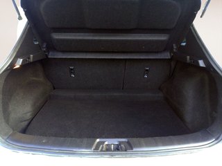 Nissan Qashqai dCi 150 Acenta 4x4 110 kW (150 CV)