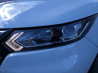 Nissan Qashqai dCi 150 Acenta 4x4 110 kW (150 CV)