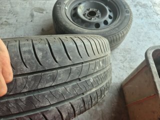 Neumático Michelin 215/60R16 Energy Saver