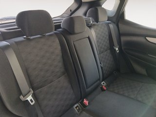 Nissan Qashqai DIG-T 115 N-Connecta 4x2 85 kW (115 CV)