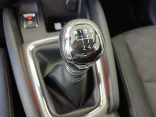 Nissan Qashqai DIG-T 115 N-Connecta 4x2 85 kW (115 CV)