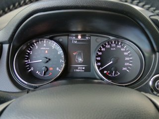 Nissan Qashqai DIG-T 115 N-Connecta 4x2 85 kW (115 CV)