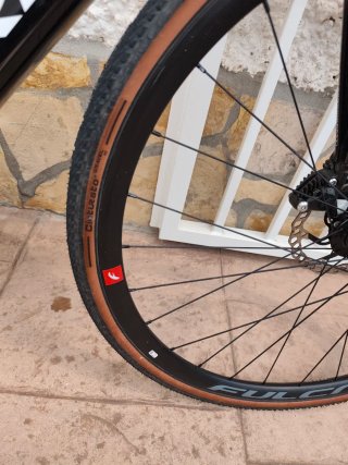 Orbea Gain M20
