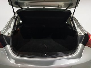 Opel Astra 1.7 CDTI S&S Excellence 96 kW (130 CV)