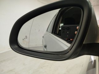 Opel Astra 1.7 CDTI S&S Excellence 96 kW (130 CV)