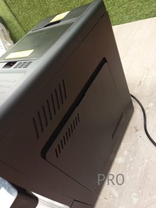 Cecotec Cafetera Superautomática Cremmaet Latte Touch