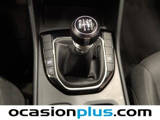 Hyundai Tucson 1.6 TGDI Klass 4x2 110 kW (150 CV)