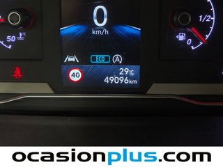Hyundai Tucson 1.6 TGDI Klass 4x2 110 kW (150 CV)