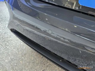 KIA CEED 1.6 MHEV IMT TECH