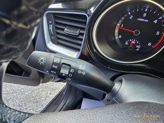 KIA CEED 1.6 MHEV IMT TECH