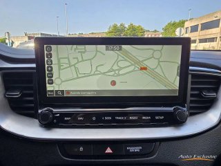 KIA CEED 1.6 MHEV IMT TECH