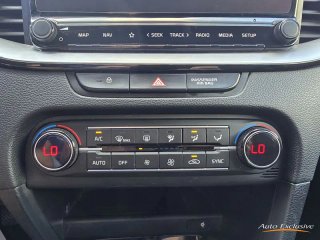 KIA CEED 1.6 MHEV IMT TECH
