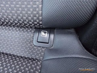 KIA CEED 1.6 MHEV IMT TECH