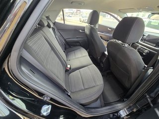 Kia Stonic 1.0 T-GDi MHEV iMT 84 kW