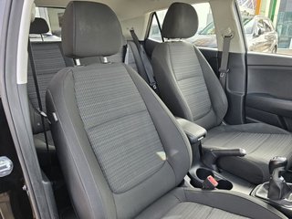 Kia Stonic 1.0 T-GDi MHEV iMT 84 kW