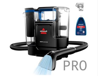 BISSELL SpotClean C5 Aspiradora de Agua
