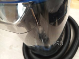 BISSELL SpotClean C5 Aspiradora de Agua