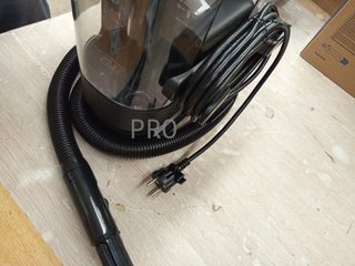 BISSELL SpotClean C5 Aspiradora de Agua