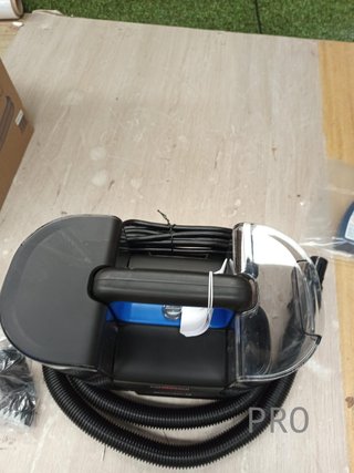 BISSELL SpotClean C5 Aspiradora de Agua