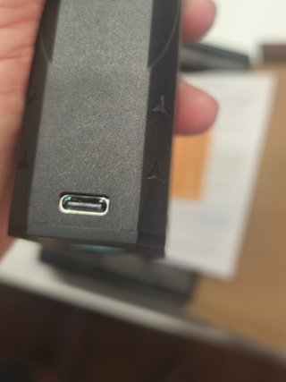 Soplador de aire XJUGEZ alta potencia