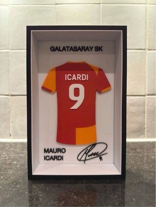 quadri calciatori