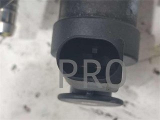 Bomba Inyectora BMW Serie 1 Berlina 5p (F20)(2011->)