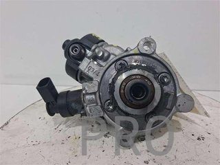 Bomba Inyectora BMW Serie 1 Berlina 5p (F20)(2011->)