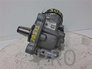 Bomba Inyectora BMW Serie 1 Berlina 5p (F20)(2011->)