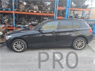 Bomba Inyectora BMW Serie 1 Berlina 5p (F20)(2011->)