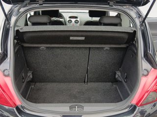 Opel Corsa 1.2 C'Mon 63 kW (85 CV)