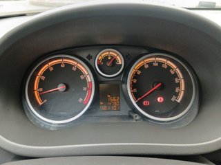 Opel Corsa 1.2 C'Mon 63 kW (85 CV)