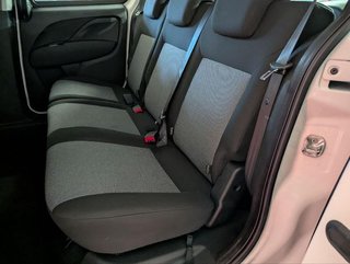 Fiat Doblò 1.3 MJET PANORAMA 95CV