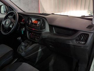 Fiat Doblò 1.3 MJET PANORAMA 95CV