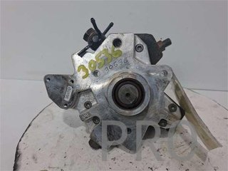 Bomba Inyectora Kia Carens (UN)(2007->)