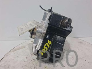Bomba Inyectora Kia Carens (UN)(2007->)