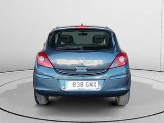 Opel Corsa 1.0 Essentia 44 kW (60 CV)