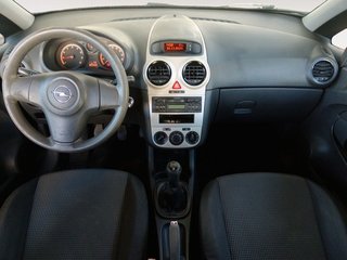Opel Corsa 1.0 Essentia 44 kW (60 CV)