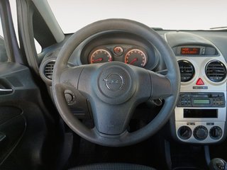 Opel Corsa 1.0 Essentia 44 kW (60 CV)
