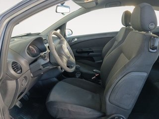 Opel Corsa 1.0 Essentia 44 kW (60 CV)