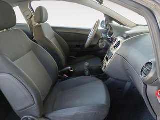 Opel Corsa 1.0 Essentia 44 kW (60 CV)