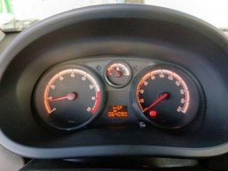 Opel Corsa 1.0 Essentia 44 kW (60 CV)