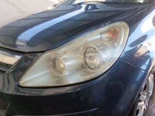 Opel Corsa 1.0 Essentia 44 kW (60 CV)