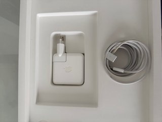 MacBook Pro M4 Plata