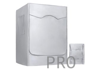 Funda Lavadora Exterior Impermeable