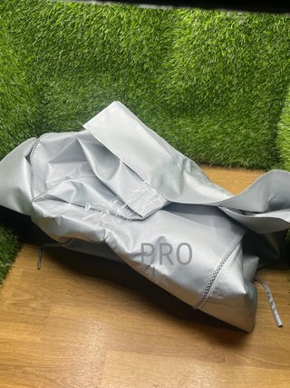 Funda Lavadora Exterior Impermeable